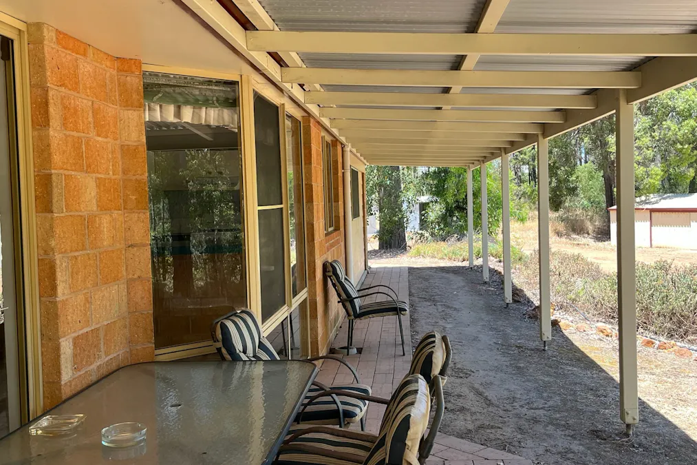 70 Williams Court, Palgarup, WA, 6258 - Image 22