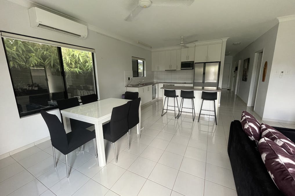 150 Flynn Circuit, Bellamack, NT, 0832 - Image 3