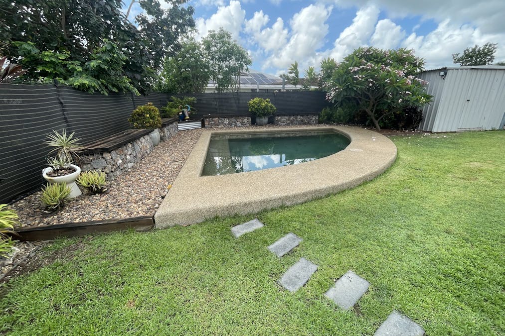 150 Flynn Circuit, Bellamack, NT, 0832 - Image 10