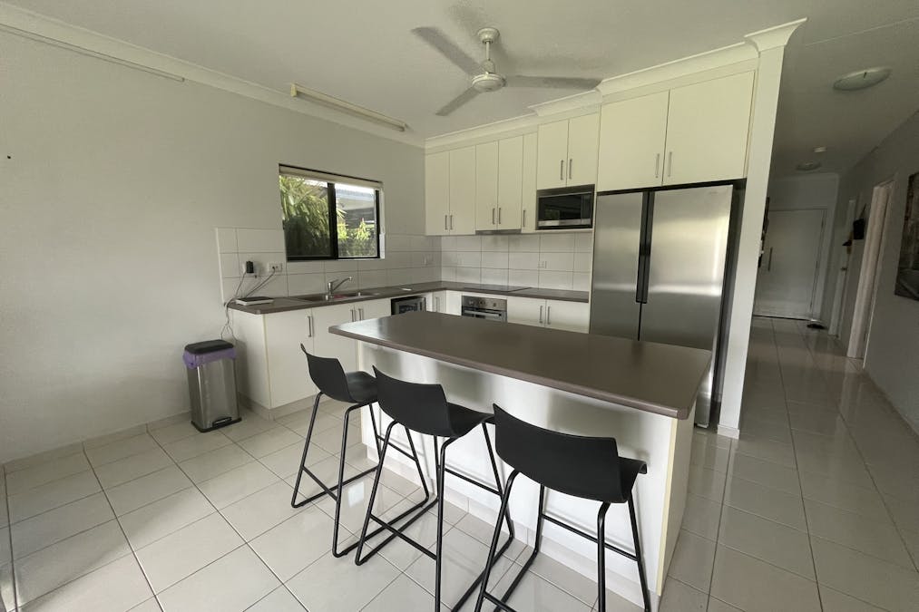 150 Flynn Circuit, Bellamack, NT, 0832 - Image 2