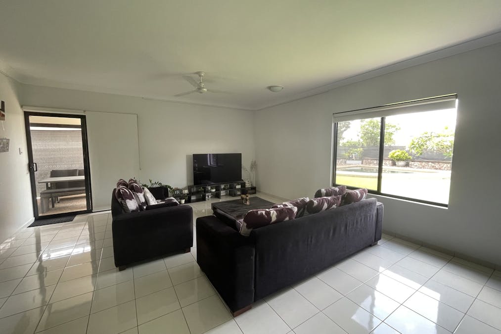 150 Flynn Circuit, Bellamack, NT, 0832 - Image 4