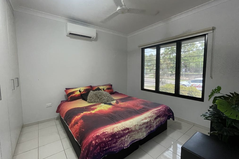 150 Flynn Circuit, Bellamack, NT, 0832 - Image 5