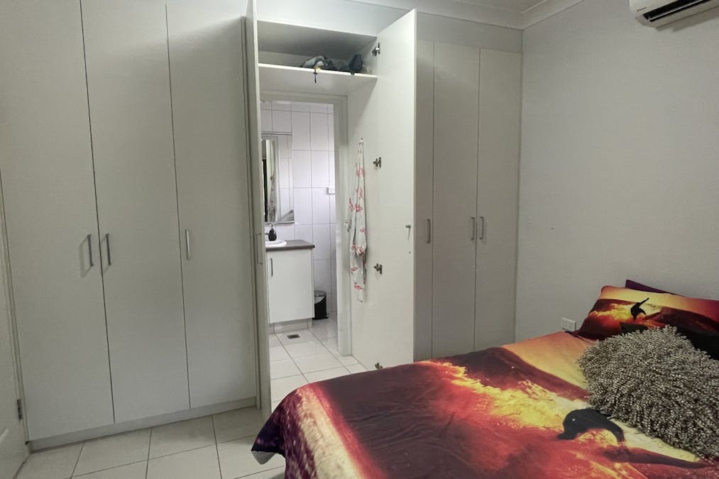 150 Flynn Circuit, Bellamack, NT, 0832 - Image 6