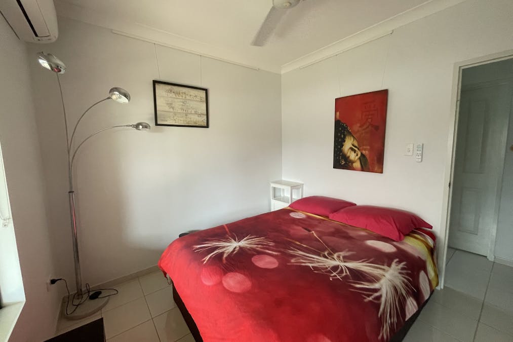 150 Flynn Circuit, Bellamack, NT, 0832 - Image 7