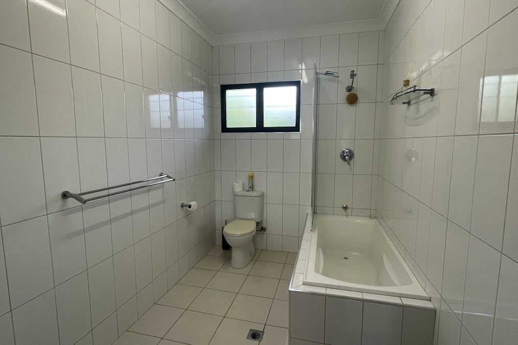 150 Flynn Circuit, Bellamack, NT, 0832 - Image 8