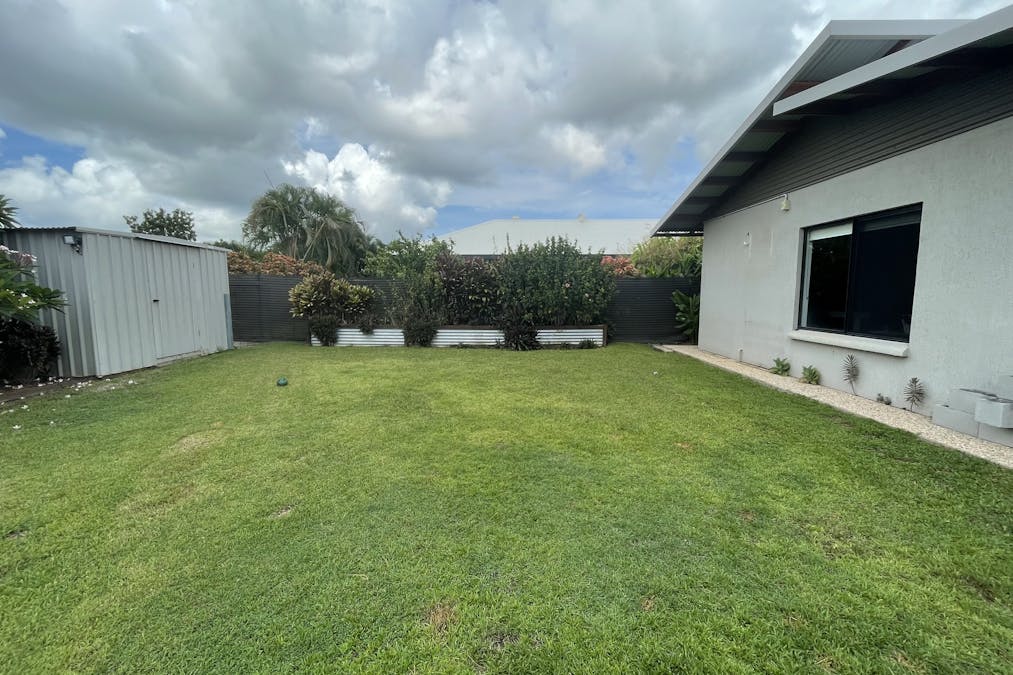 150 Flynn Circuit, Bellamack, NT, 0832 - Image 12