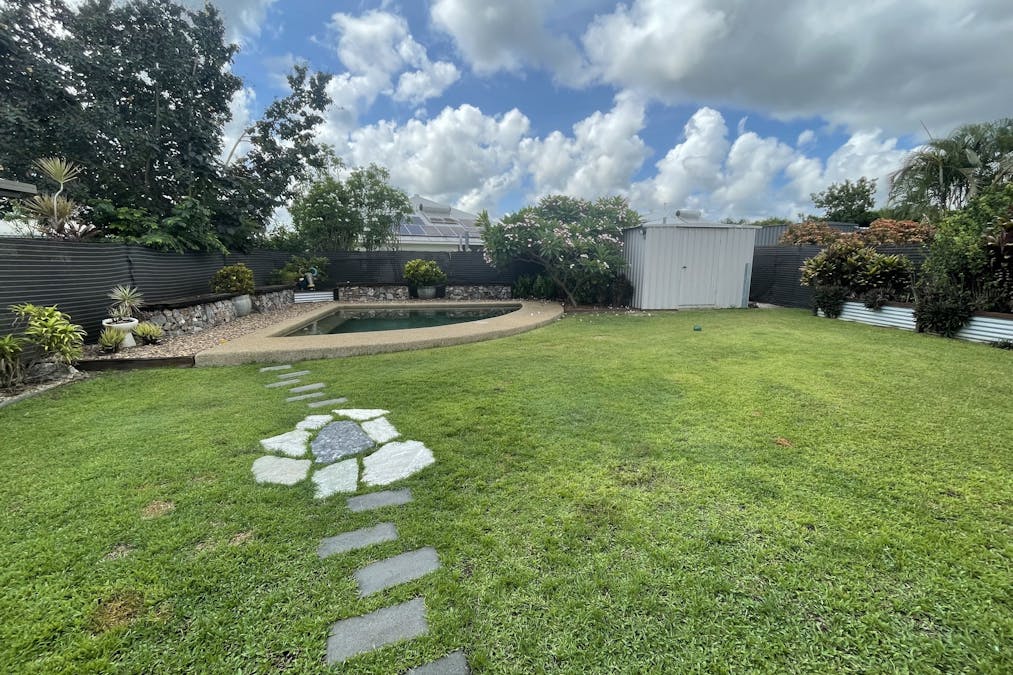 150 Flynn Circuit, Bellamack, NT, 0832 - Image 11