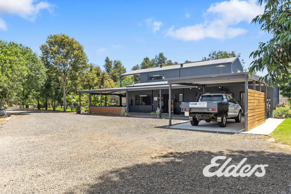 7 Plentyfish Court, Bundalong, VIC, 3730 For Sale Elders Real Estate