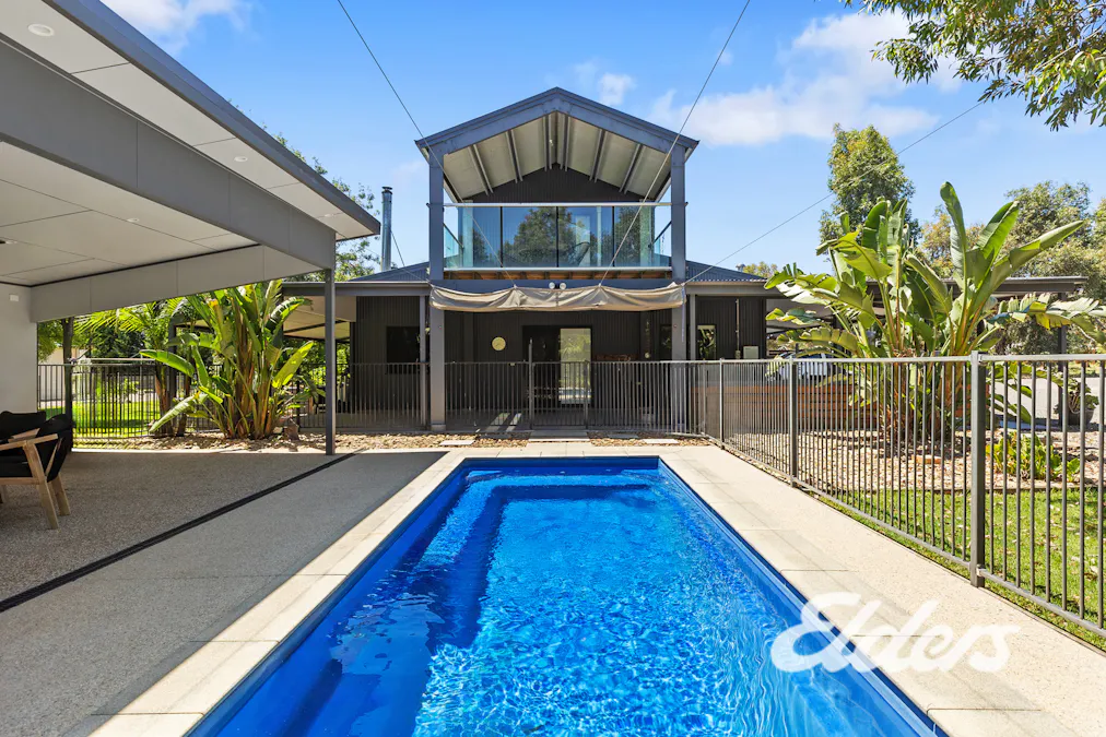 7 Plentyfish Court, Bundalong, VIC, 3730 For Sale Elders Real Estate