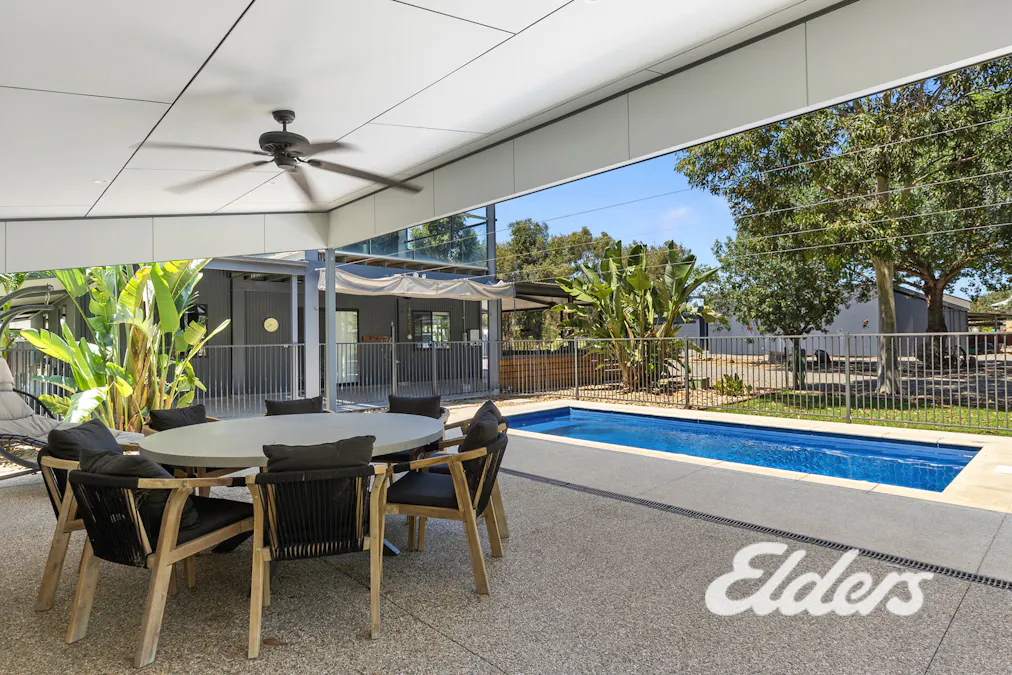 7 Plentyfish Court, Bundalong, VIC, 3730 For Sale Elders Real Estate