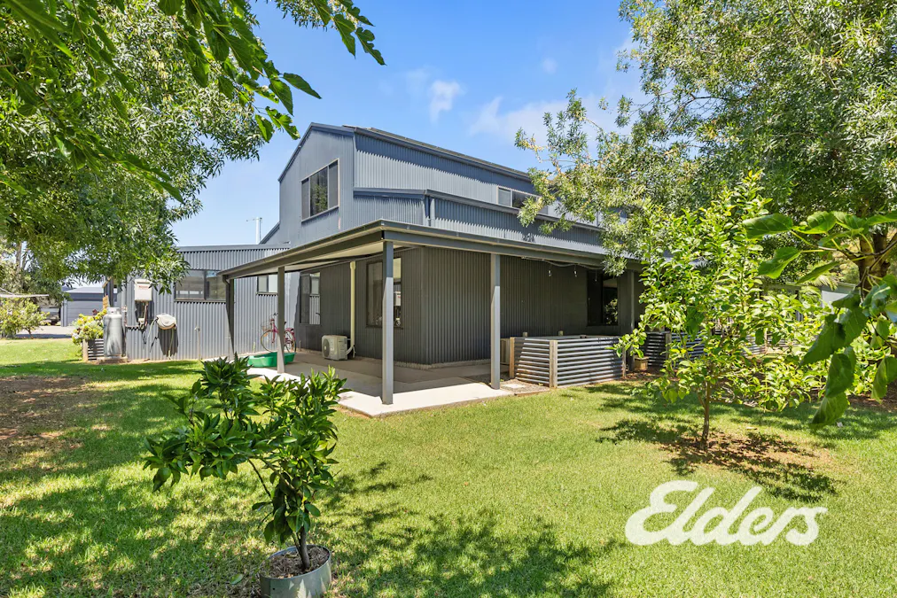 7 Plentyfish Court, Bundalong, VIC, 3730 For Sale Elders Real Estate