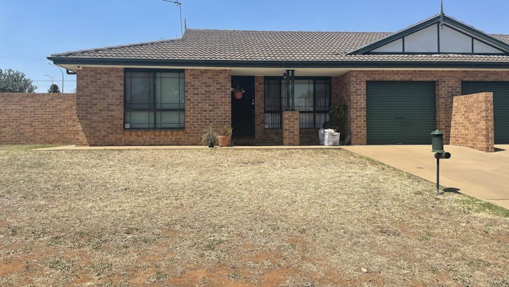 Elders Real Estate Dubbo Your Local Real Estate Experts