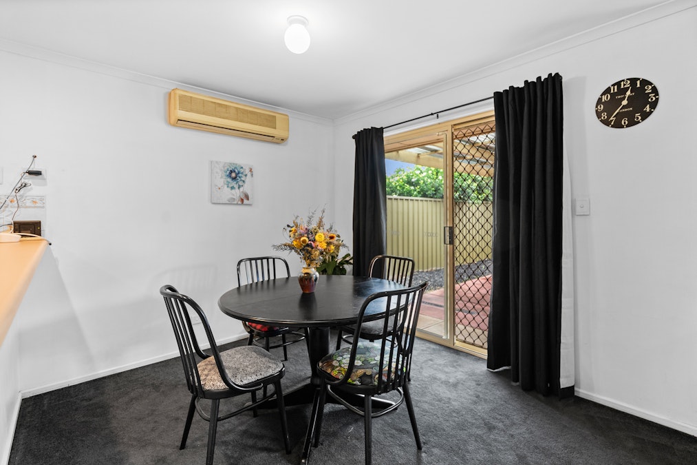 7/26 Douglas Road, Salisbury East, SA, 5109 - Image 7