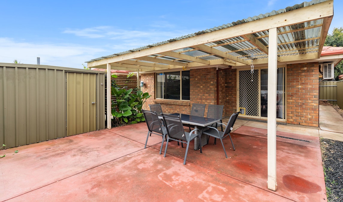 7/26 Douglas Road, Salisbury East, SA, 5109 - Image 13