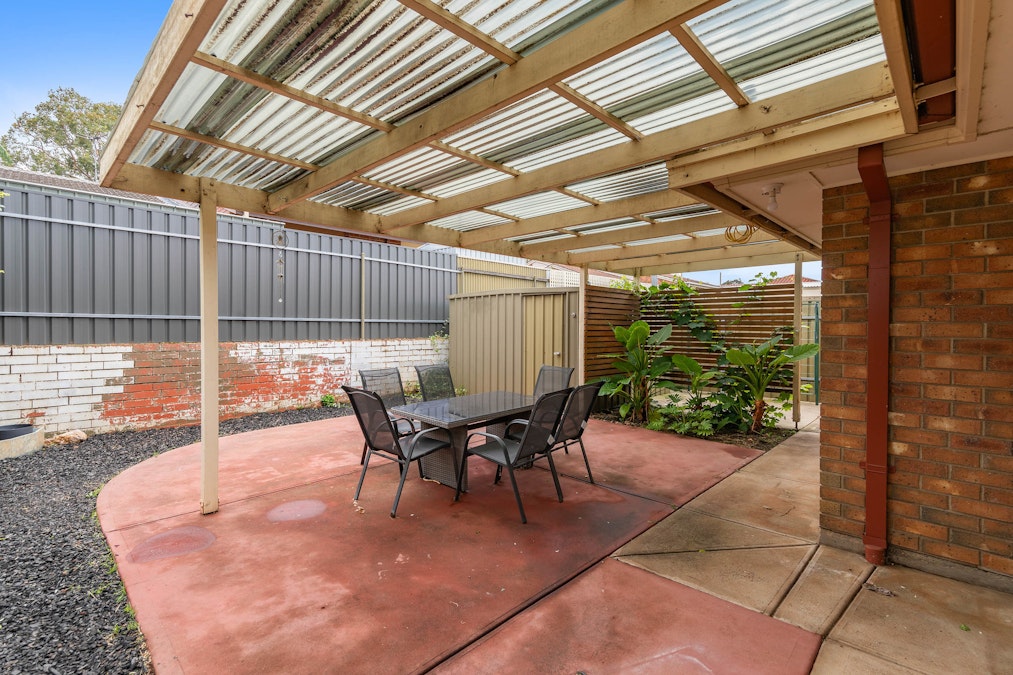 7/26 Douglas Road, Salisbury East, SA, 5109 - Image 12