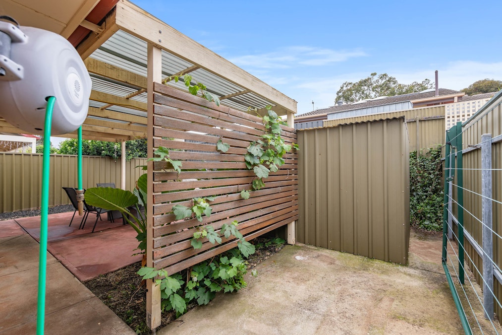 7/26 Douglas Road, Salisbury East, SA, 5109 - Image 14