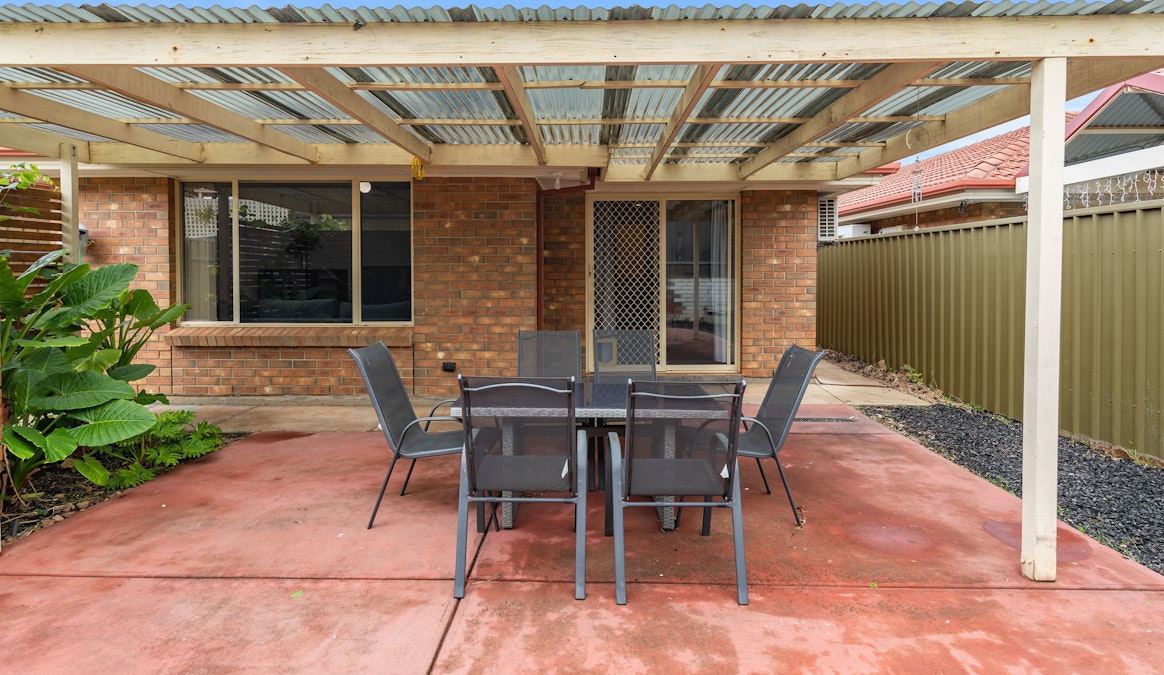 7/26 Douglas Road, Salisbury East, SA, 5109 - Image 15