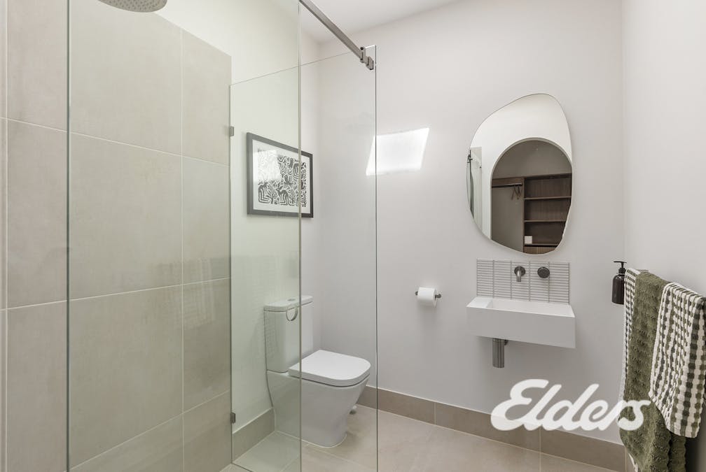 41  Orr Street, Yarrawonga, VIC, 3730 - Image 19