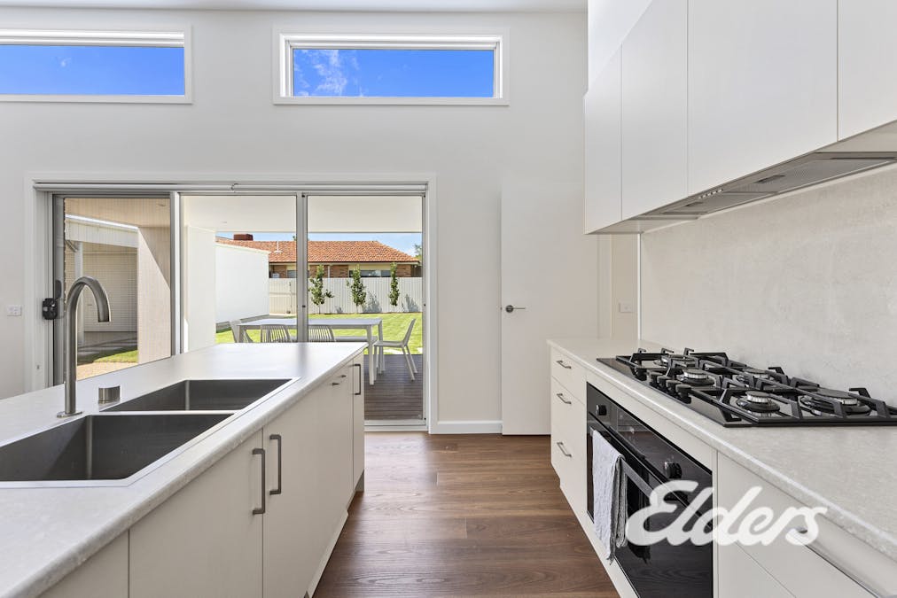 41  Orr Street, Yarrawonga, VIC, 3730 - Image 6