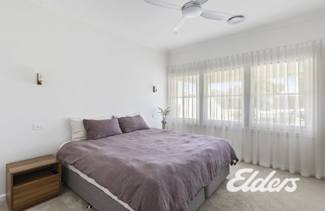 41  Orr Street, Yarrawonga, VIC, 3730 - Image 17