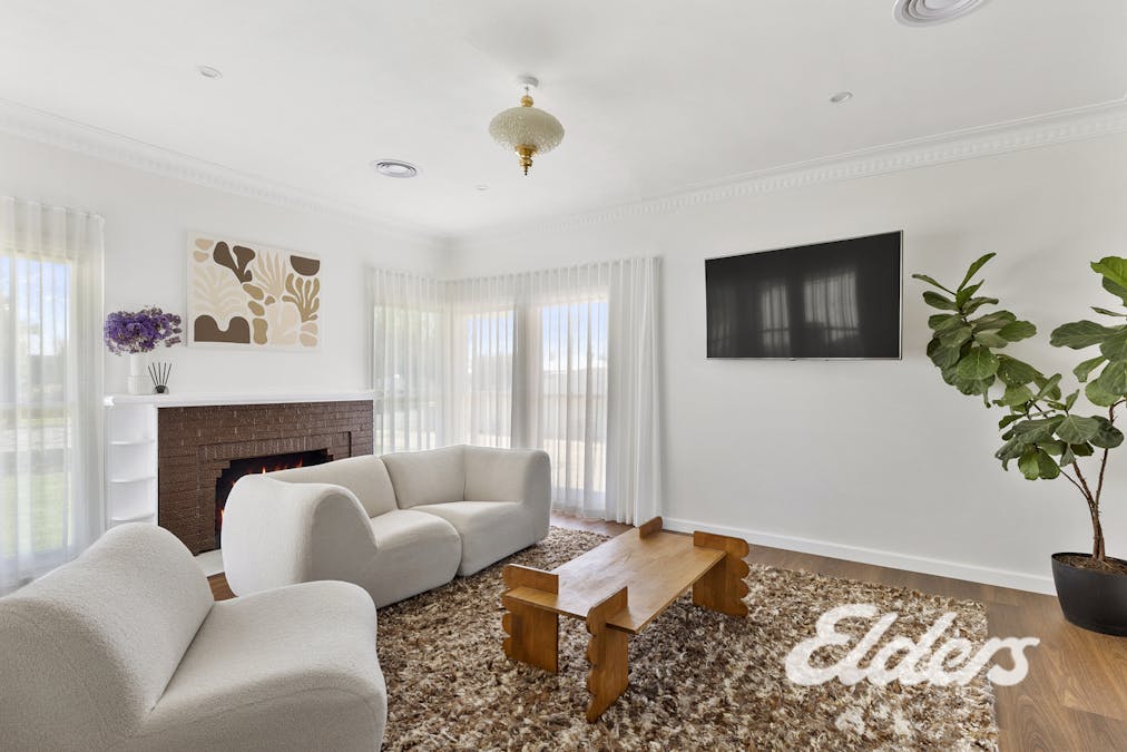 41  Orr Street, Yarrawonga, VIC, 3730 - Image 11