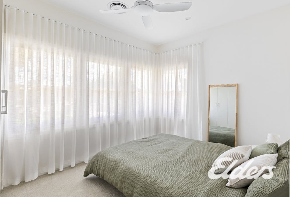 41  Orr Street, Yarrawonga, VIC, 3730 - Image 16
