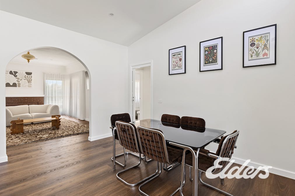 41  Orr Street, Yarrawonga, VIC, 3730 - Image 9
