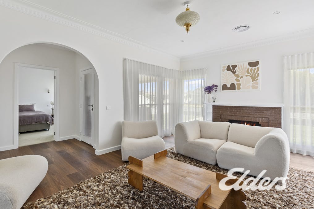 41  Orr Street, Yarrawonga, VIC, 3730 - Image 13