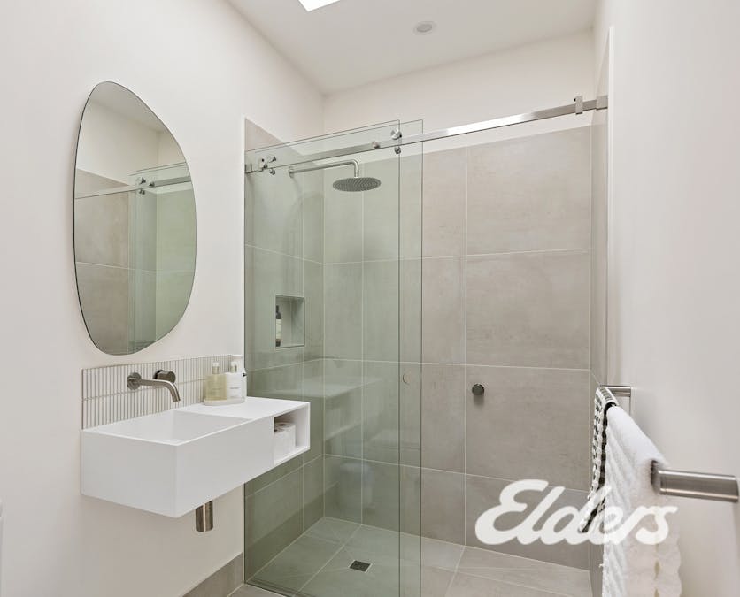 41  Orr Street, Yarrawonga, VIC, 3730 - Image 20