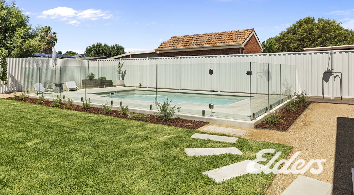 41  Orr Street, Yarrawonga, VIC, 3730 - Image 23