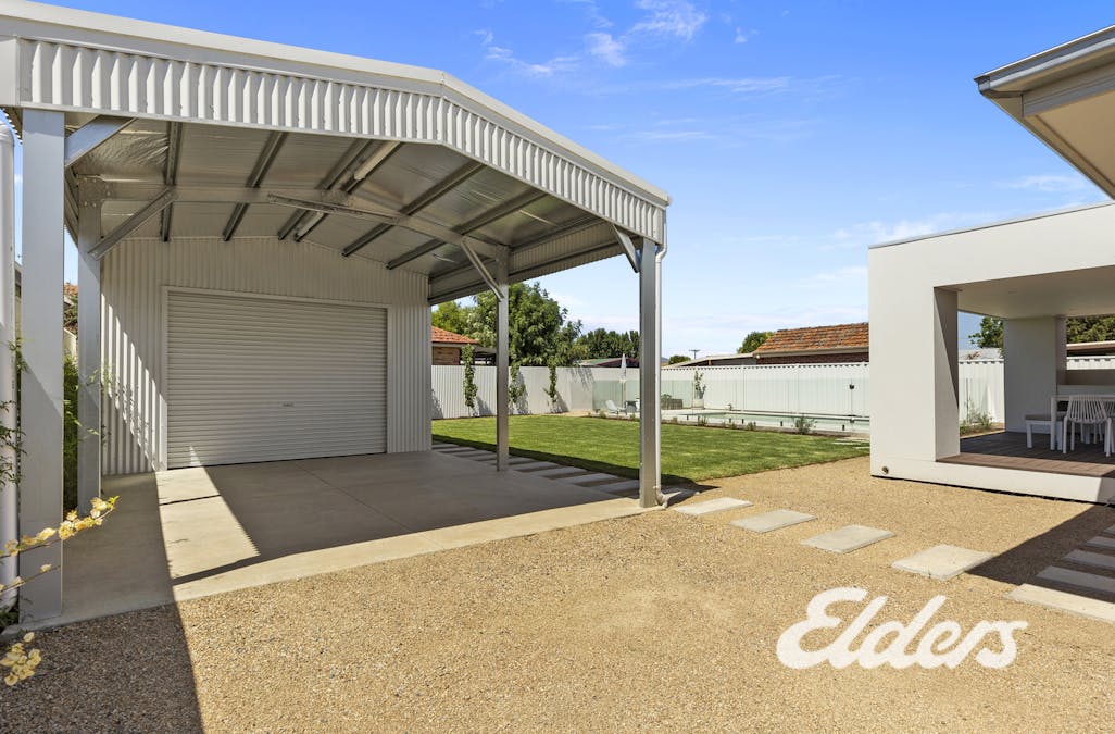 41  Orr Street, Yarrawonga, VIC, 3730 - Image 25