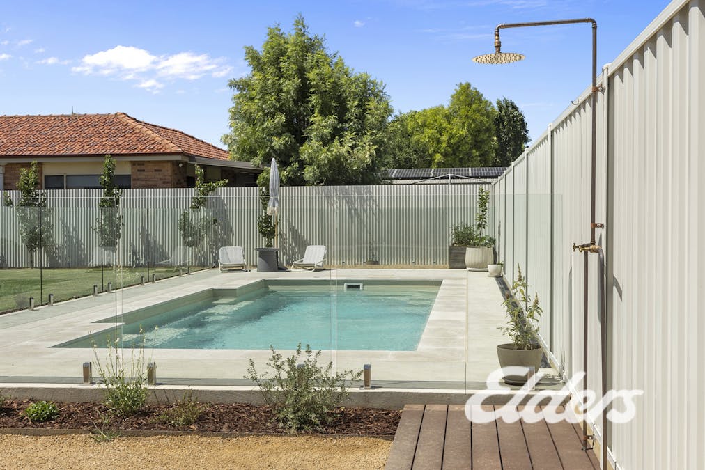41  Orr Street, Yarrawonga, VIC, 3730 - Image 5