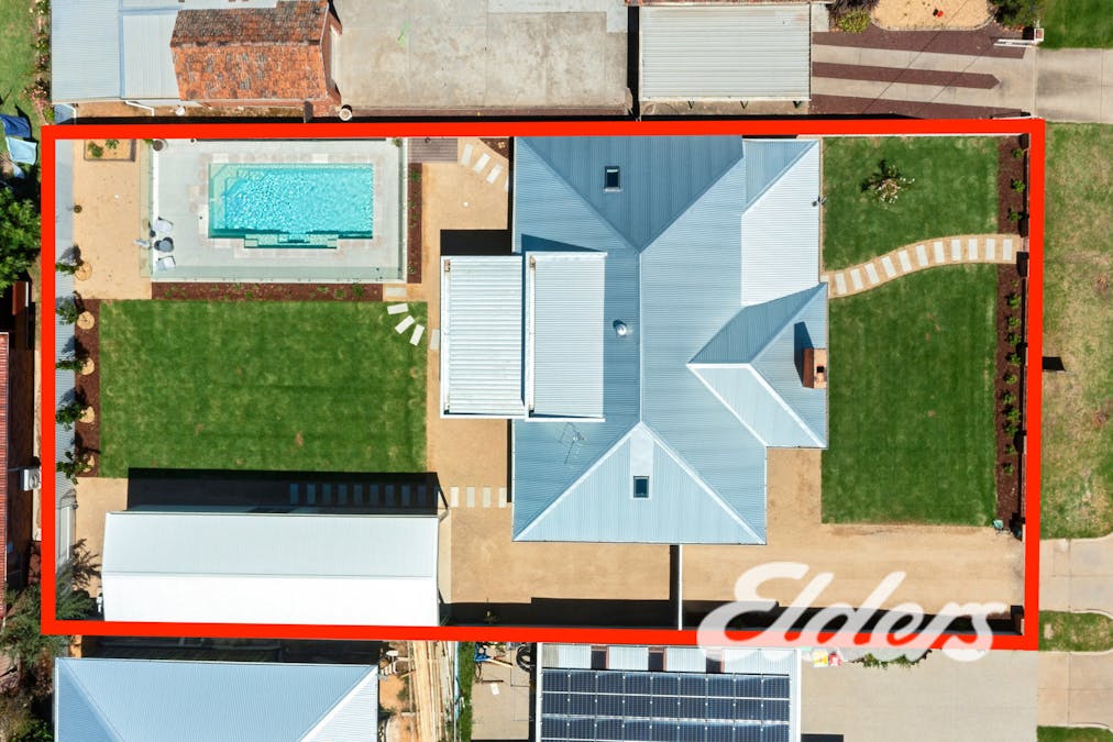 41  Orr Street, Yarrawonga, VIC, 3730 - Image 4