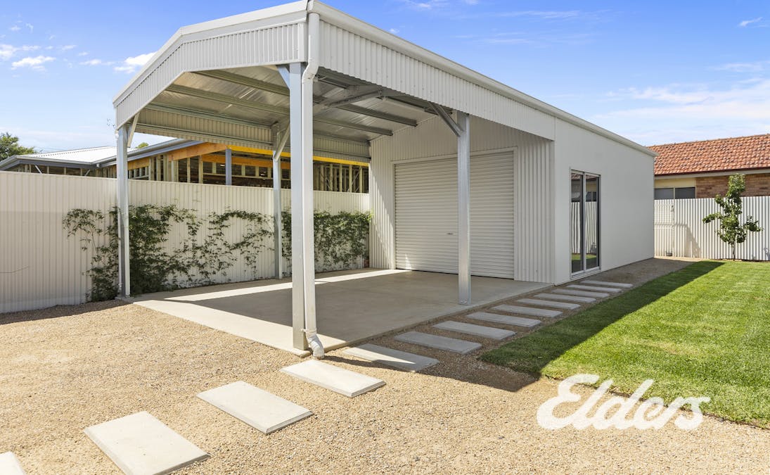 41  Orr Street, Yarrawonga, VIC, 3730 - Image 24