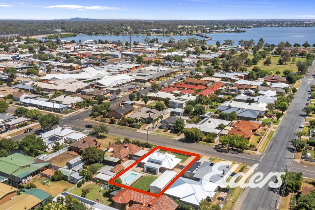41  Orr Street, Yarrawonga, VIC, 3730 - Image 3