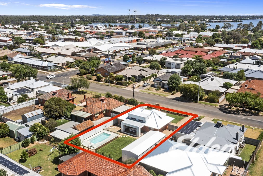 41  Orr Street, Yarrawonga, VIC, 3730 - Image 1