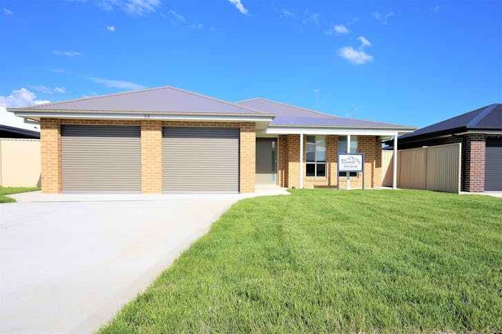 10 Darling Street, Eglinton, NSW, 2795