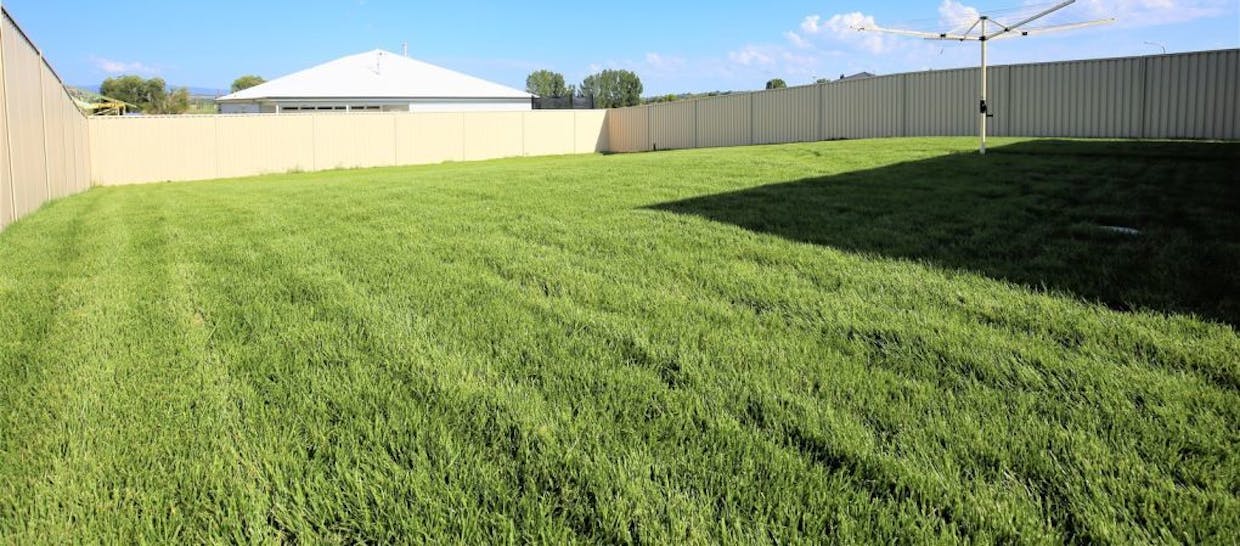 10 Darling Street, Eglinton, NSW, 2795 - Image 13