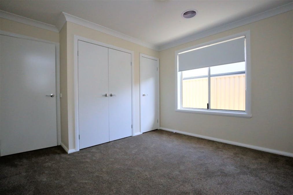 10 Darling Street, Eglinton, NSW, 2795 - Image 11