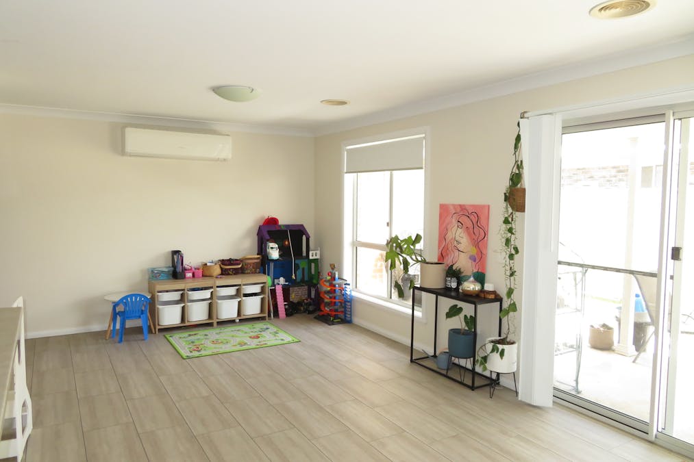 10 Darling Street, Eglinton, NSW, 2795 - Image 4