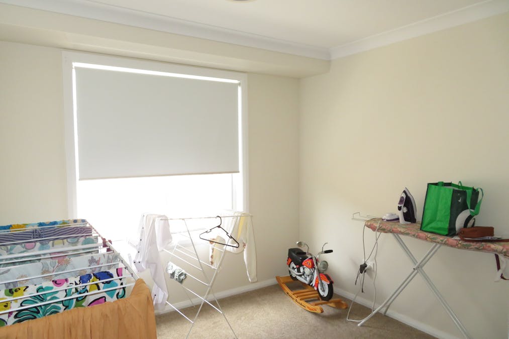 10 Darling Street, Eglinton, NSW, 2795 - Image 9