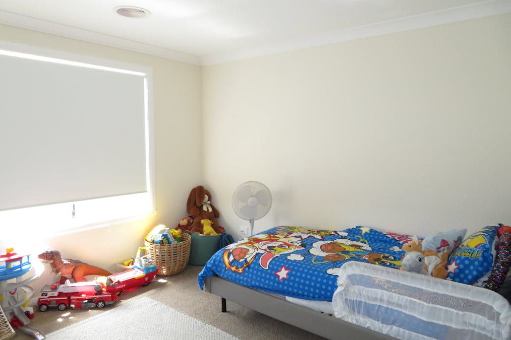 10 Darling Street, Eglinton, NSW, 2795 - Image 10