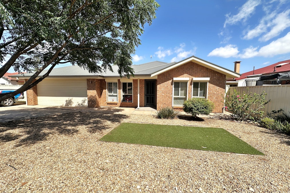 3 Playford Avenue, Whyalla Playford, SA, 5600 - Image 1