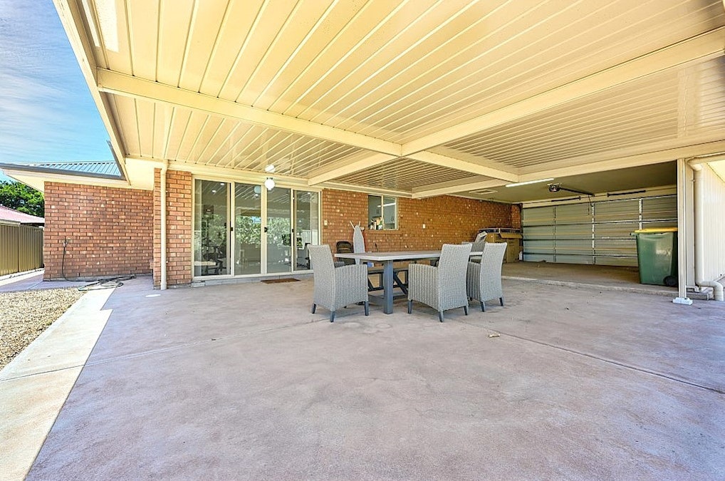 3 Playford Avenue, Whyalla Playford, SA, 5600 - Image 10