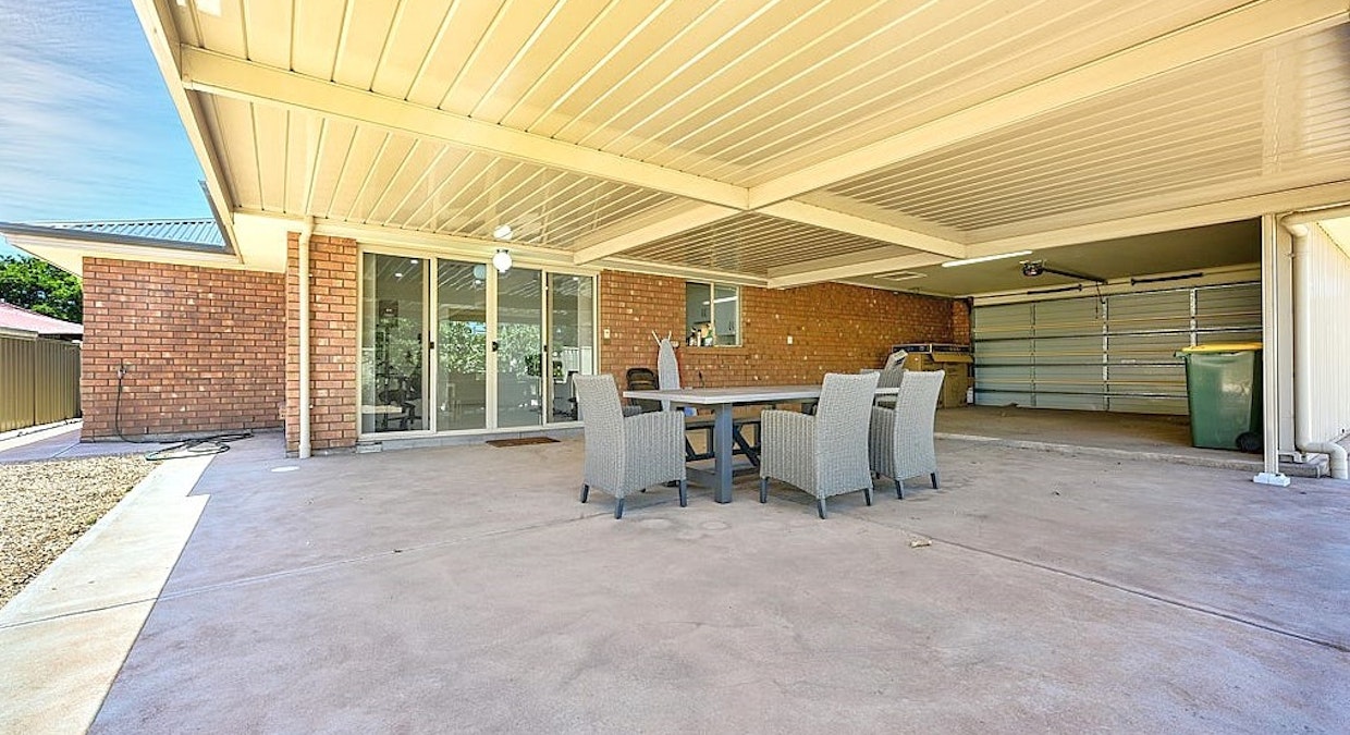 3 Playford Avenue, Whyalla Playford, SA, 5600 - Image 10