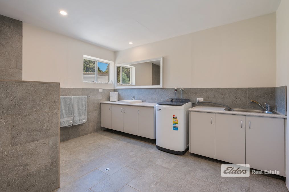 361 Marshall Road, Argyle, WA, 6239 - Image 15