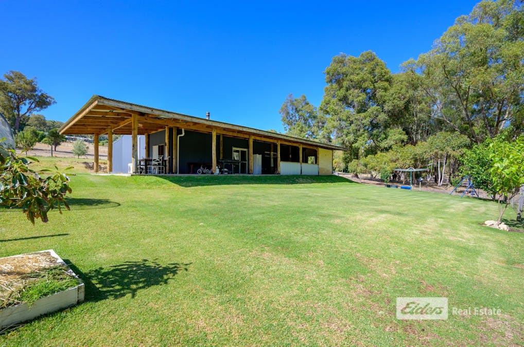 361 Marshall Road, Argyle, WA, 6239 - Image 4