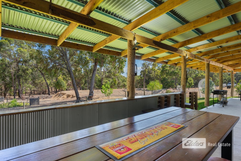 361 Marshall Road, Argyle, WA, 6239 - Image 16