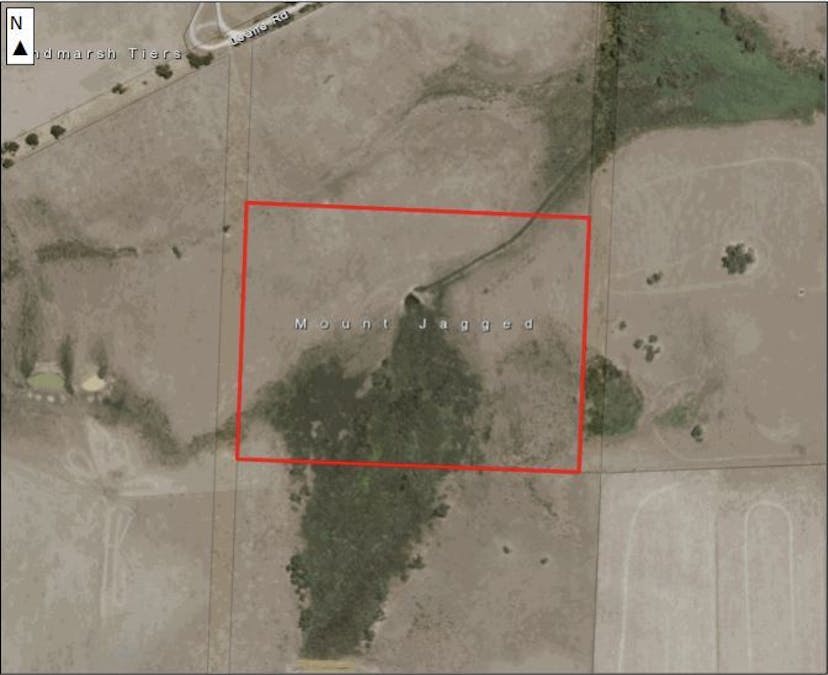 Lot 259 Pambula Road, Mount Jagged, SA, 5211 - Image 9