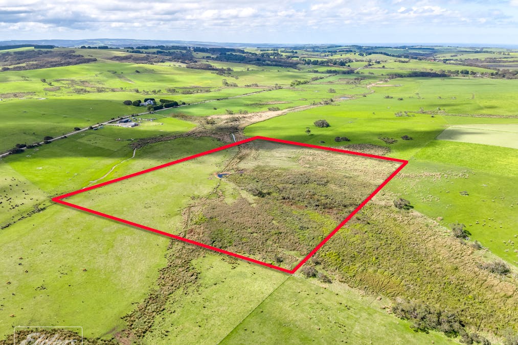 Lot 259 Pambula Road, Mount Jagged, SA, 5211 - Image 2